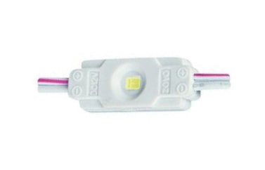 Series 32 Mini White LED Module (20pcs x 5 roll)