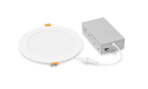 6 Inch Slim Down Light (15W)