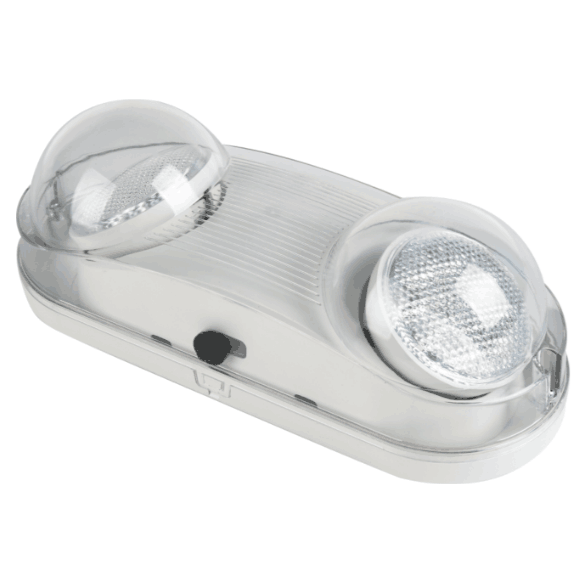 LED Waterproof Emergency Light