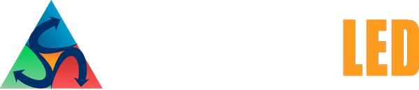 AffordableLED