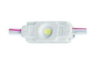 Series 32 Mini Warm White LED Module (20pcs x 5 roll)