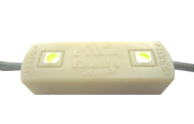 Series 31 Mini White LED Module (100pcs x 1 roll)