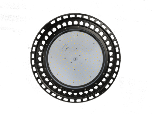 LED UFO High Bay Light (200W)