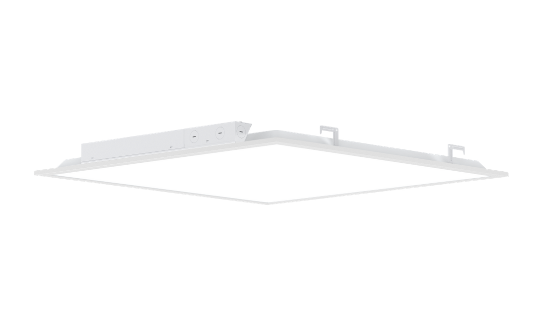 LED Backlit Panel (40W) CCT