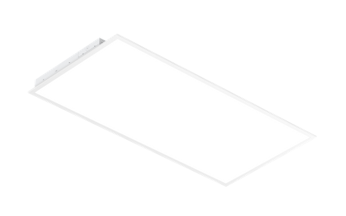 LED Backlit Panel (72W)