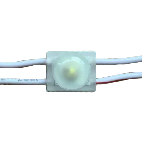 Series 34 Mini White LED Module (20pcs x 25 roll)