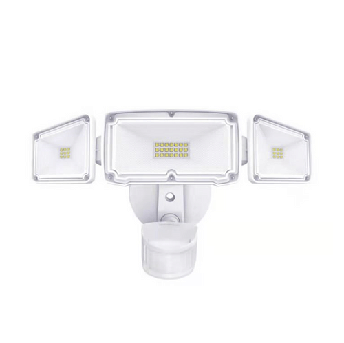 40W LED Security Light