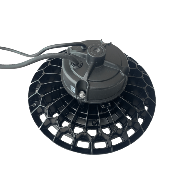 LED UFO High Bay Light (100W)