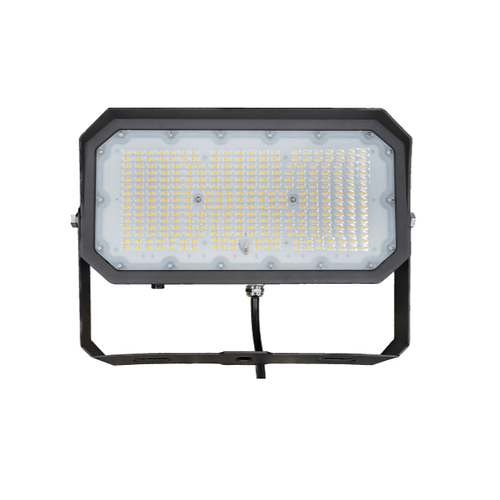 LED Flood Light (150W)