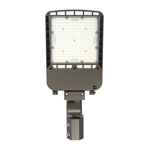 LED Parking Lot Light (150W)