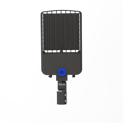 Parking Lot Light V2.0 Photocell (300W)