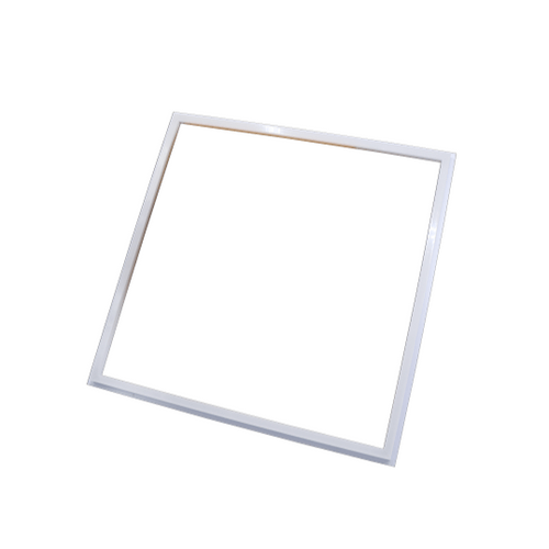 40W LED Panel Frame Light - AffordableLED