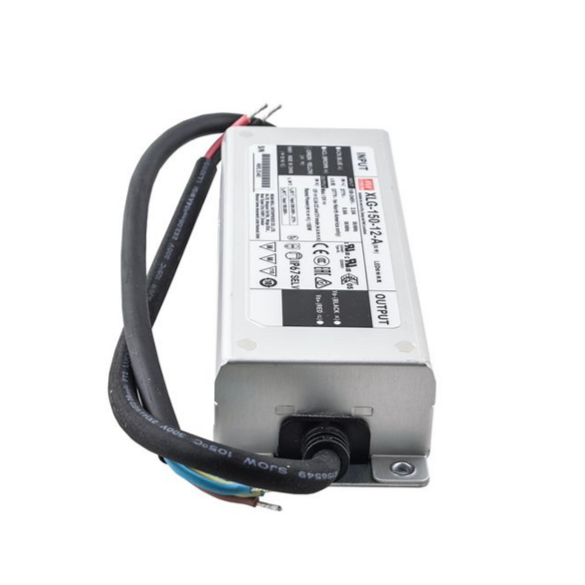 150W Meanwell Driver (24V)