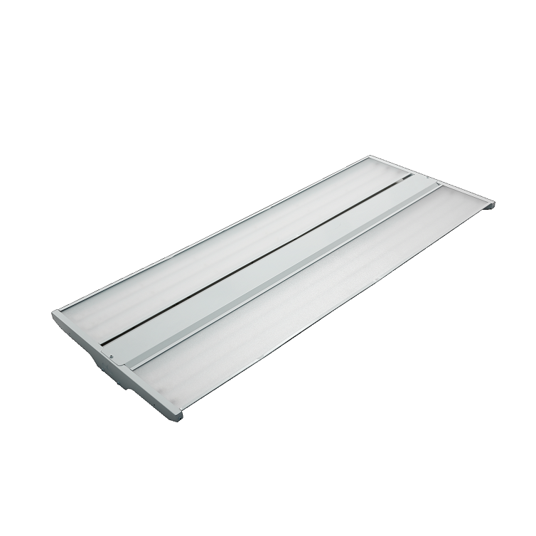 LED Linear High Light (540W)