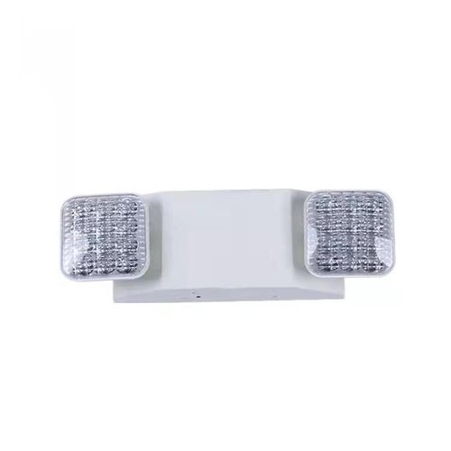 LED Emergency Light