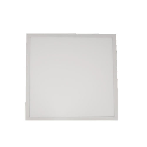 LED Backlit Panel Light (40W) V2.0