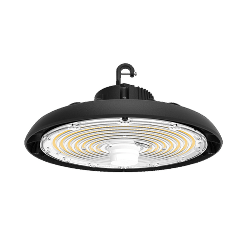 LED UFO High Bay Light (240W) (ACP)