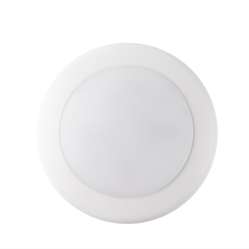 6 Inch Ceiling Down Light