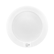 6 Inch Ceiling Down Light with Motion Sensor