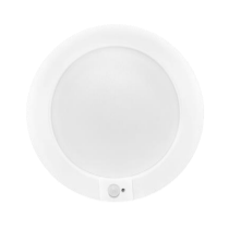 6 Inch Ceiling Down Light with Motion Sensor - AffordableLED