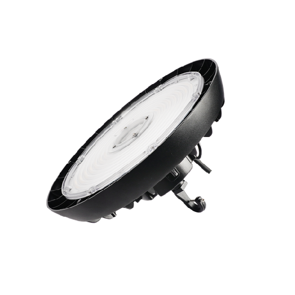 LED UFO High Bay Light (240W) (HV) (ACP)