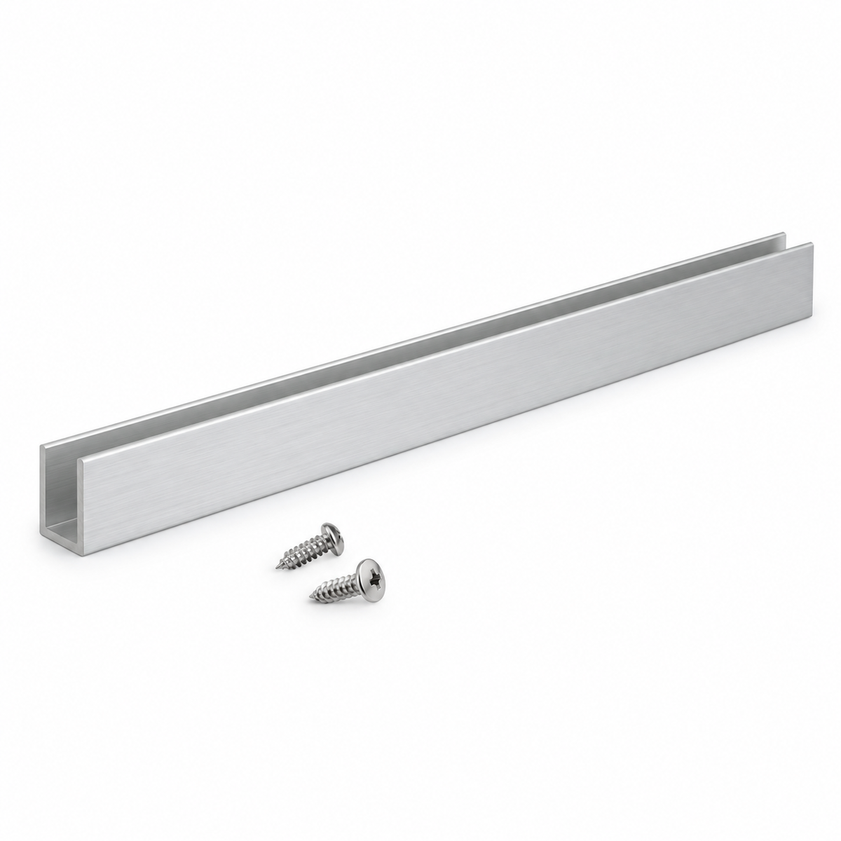 Aluminum Profile