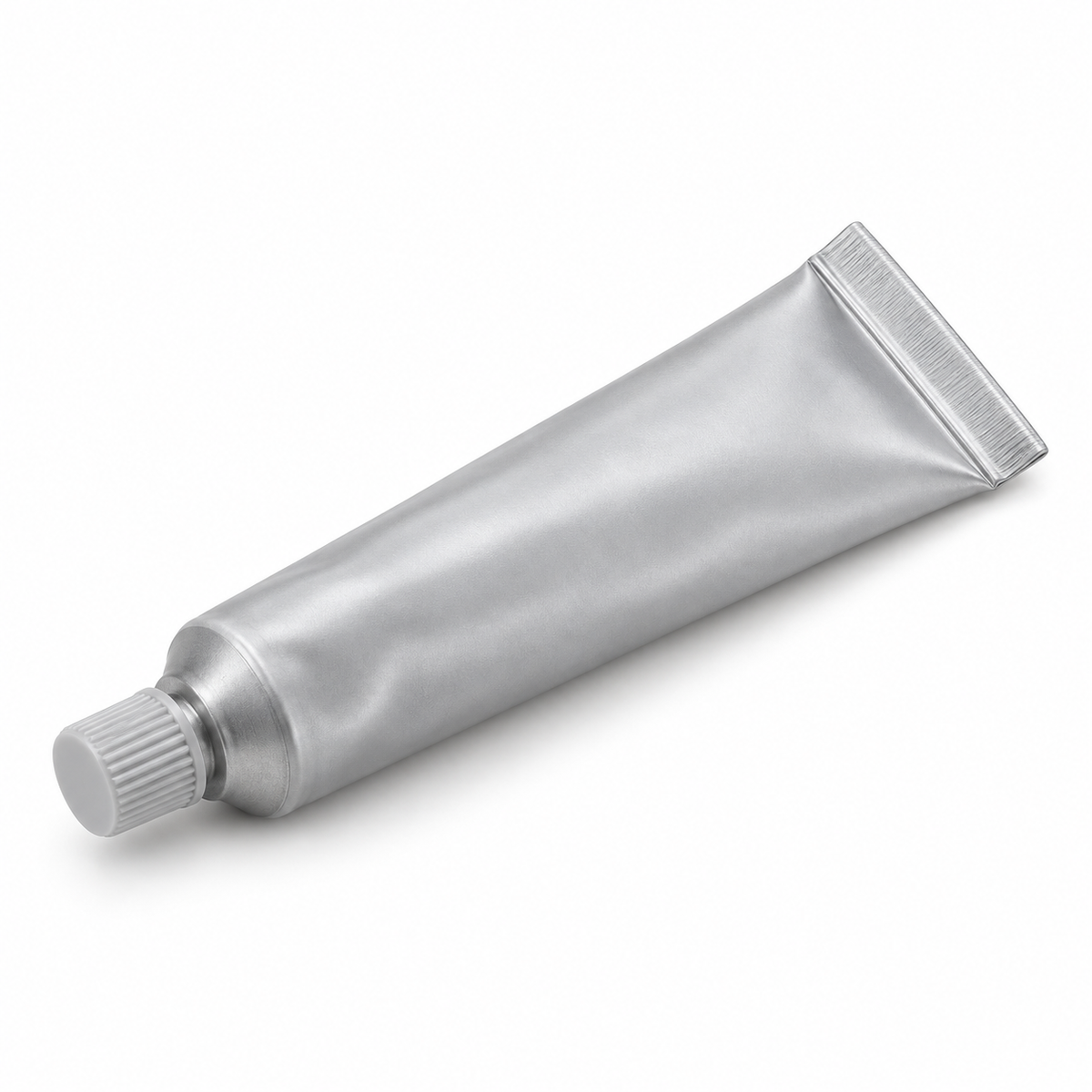 Silicone Adhesive