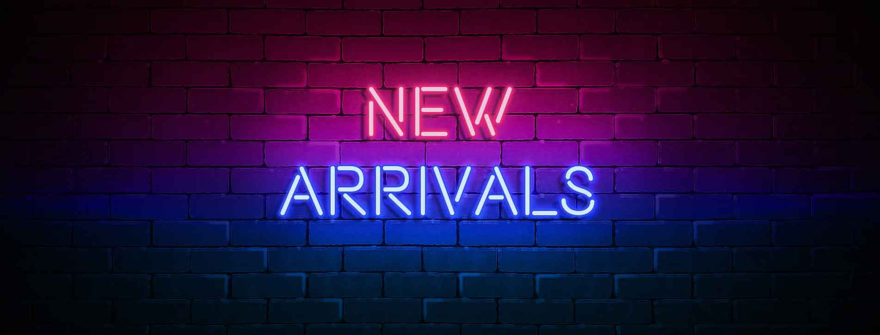 Scrolling LED Sign Supply Store Online | Affordable LED