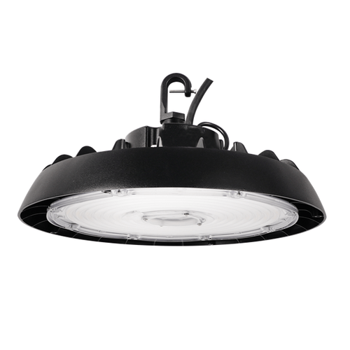 LED UFO High Bay Light (240W) (HV) (ACP)