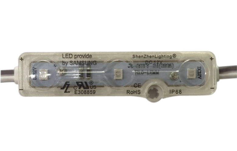 High Quality LED Modules Supplier | Affordable LED - AffordableLED
