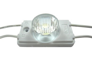 Series 21 White LED Module (20pcs x 3 rolls)