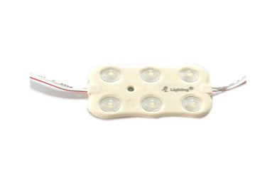 Series 26 Cool White LED Module (20pcs x 1 roll)
