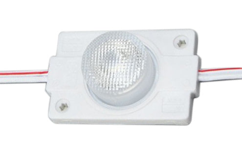 Series 28 White LED Module (20pcs x 3 rolls)