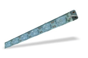 One Stop Online Shop for A Rigid LED Strips | Affordable LED ...