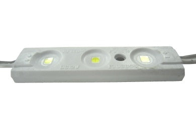 Series 24 Warm White LED Module (50pcs x 2 rolls)