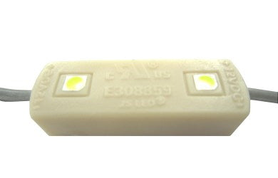 Series 31 Mini Amber LED Module (100pcs x 1 roll)
