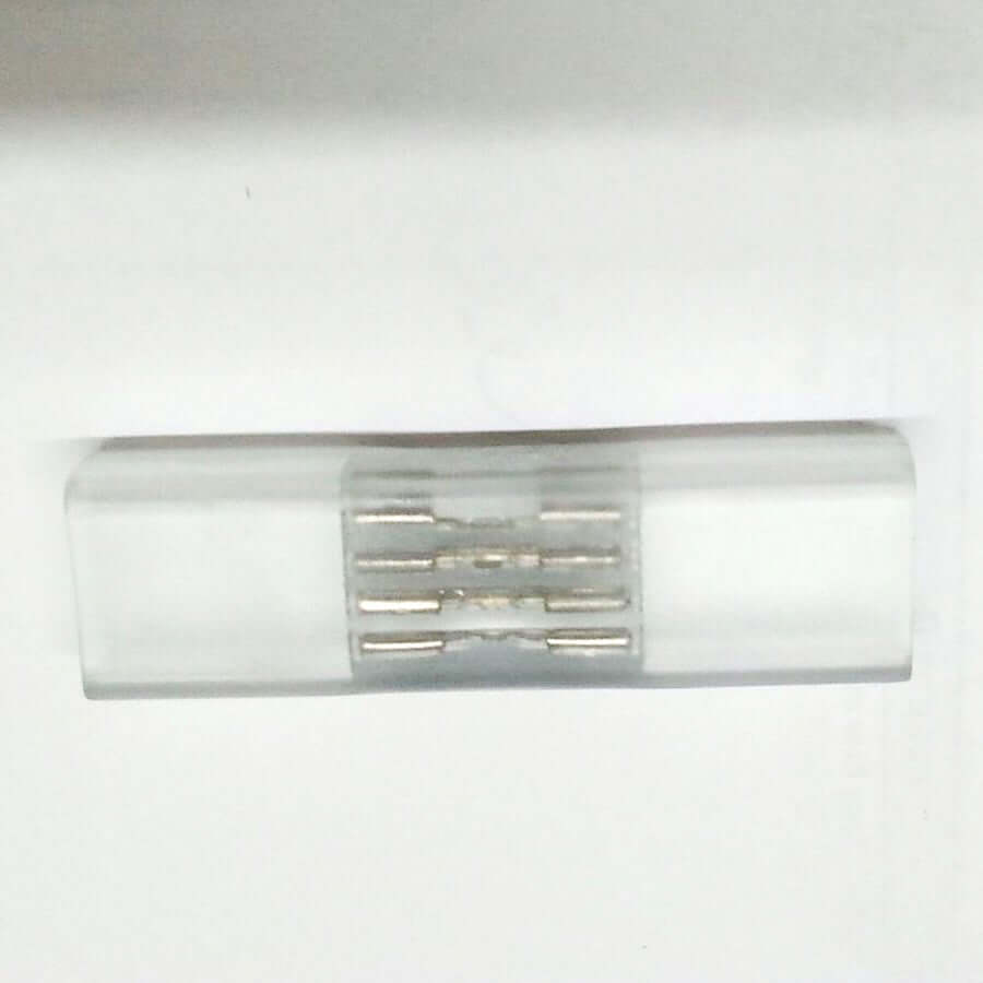 Connector for RGB Rope Light - AffordableLED