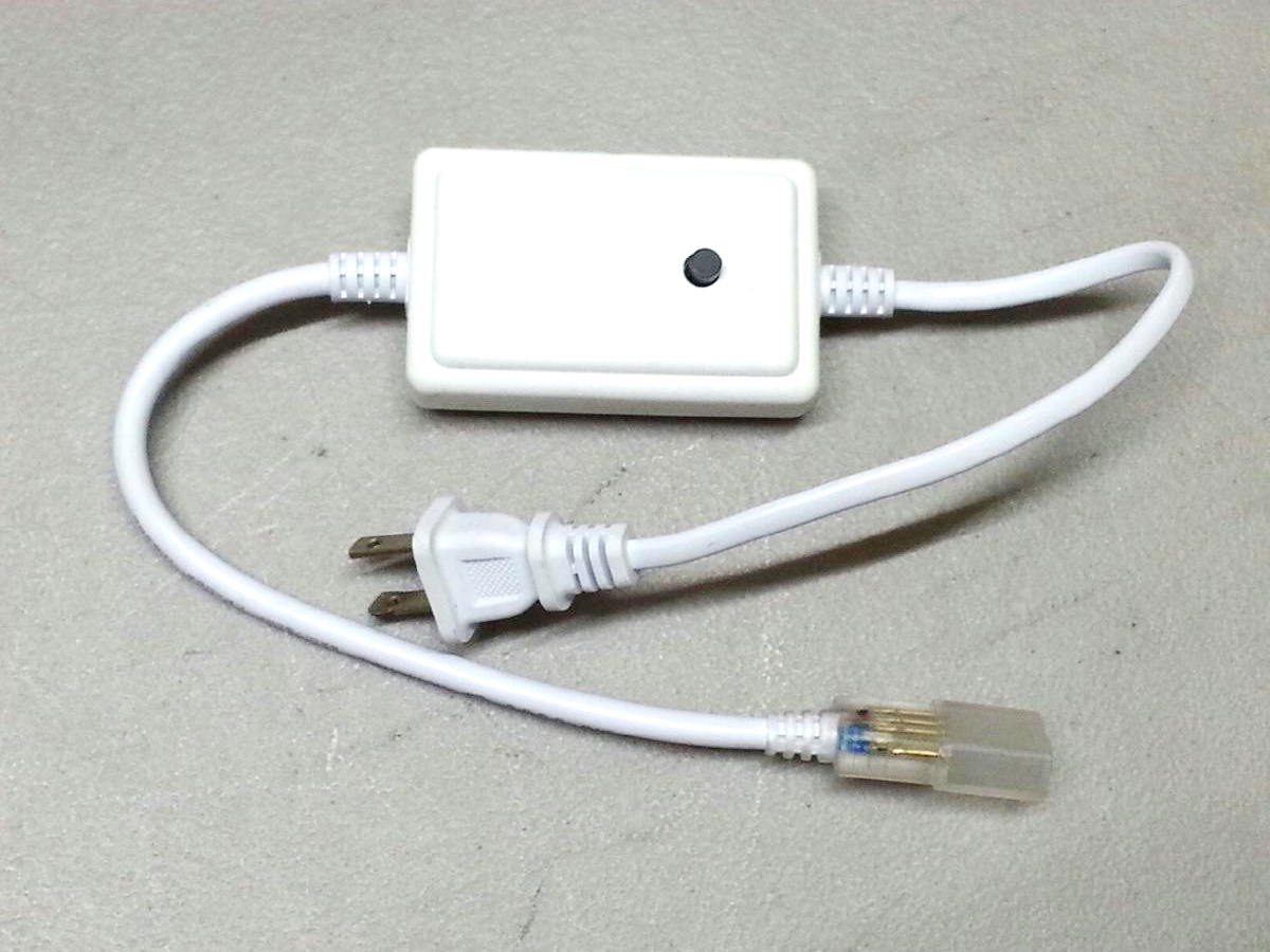 High Quality And Durable LED Rope Lights | Affordable LED - AffordableLED