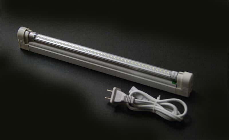 Led light 1 feet new arrivals
